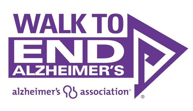 Alzheimer’s Association Walk