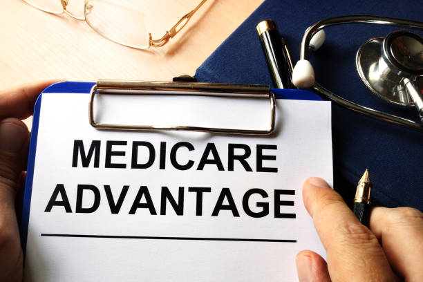Medicare Advantage is NOT for everyone!